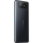 ASUS ZenFone 8 Flip 8/256GB Black - 652925 - zdjęcie 5